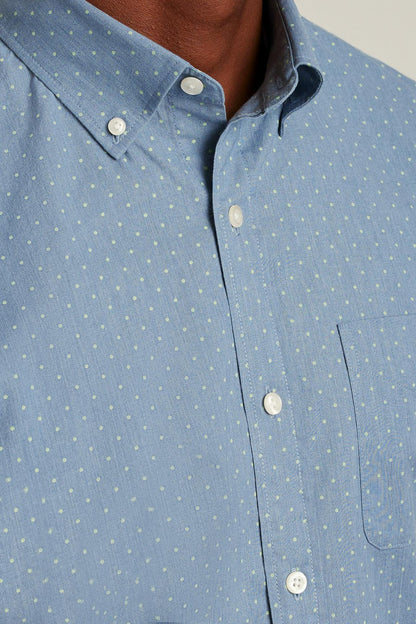 Bonobos Everyday Shirt