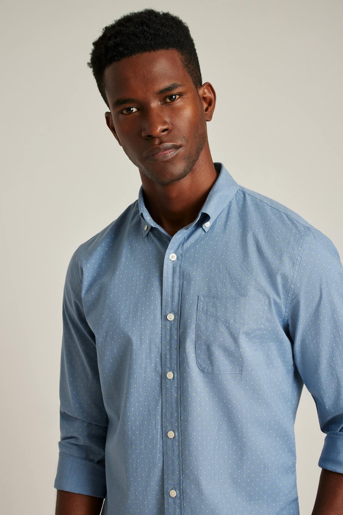 Bonobos Everyday Shirt