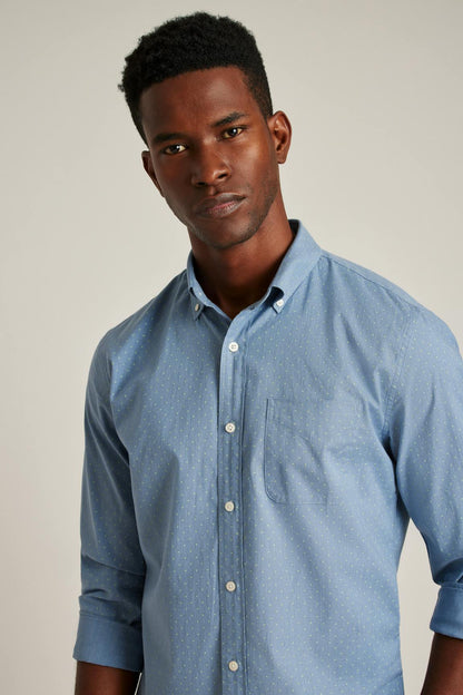 Bonobos Everyday Shirt