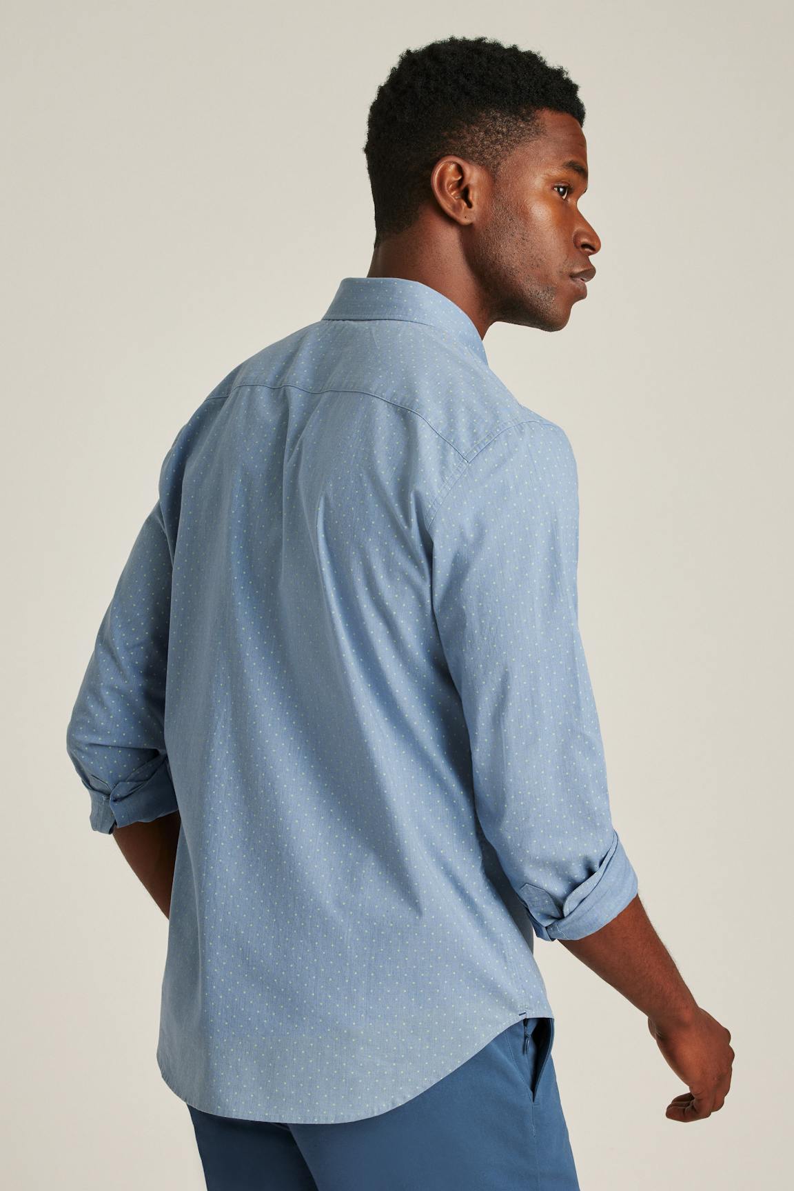 Bonobos Everyday Shirt