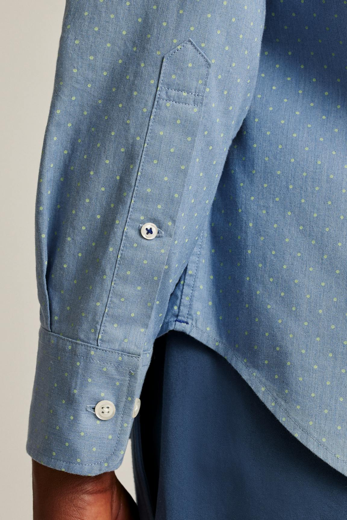 Bonobos Everyday Shirt