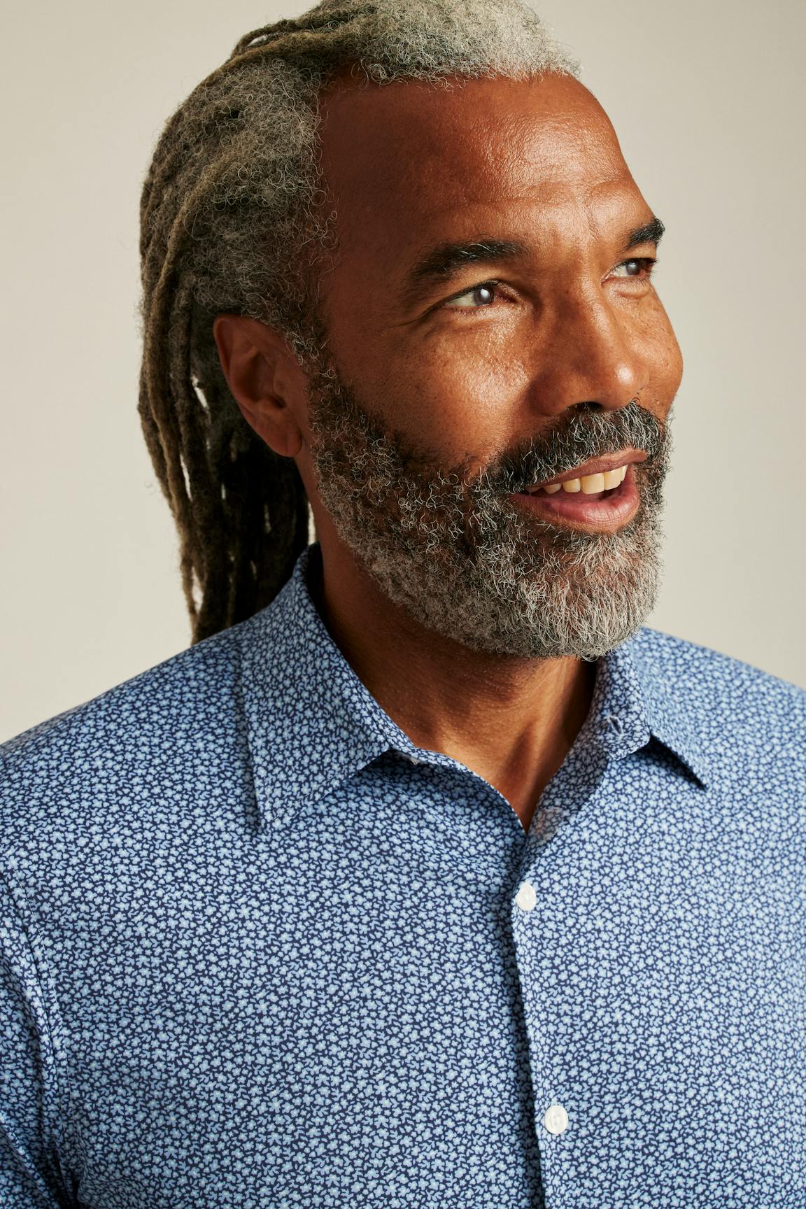 Bonobos Tech Button Down Shirt