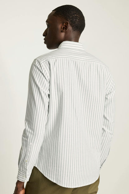 Bonobos Everyday Oxford Shirt