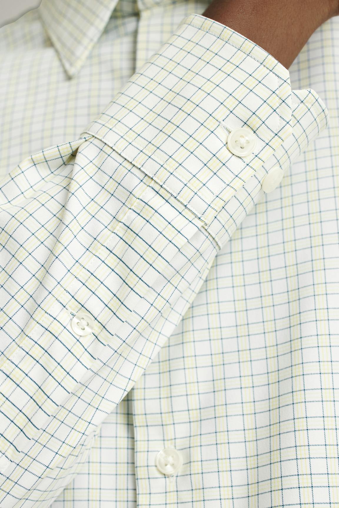 Bonobos Tech Button Down Shirt