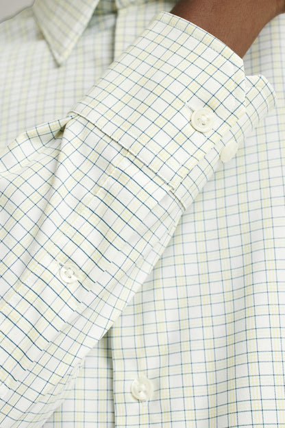 Bonobos Tech Button Down Shirt
