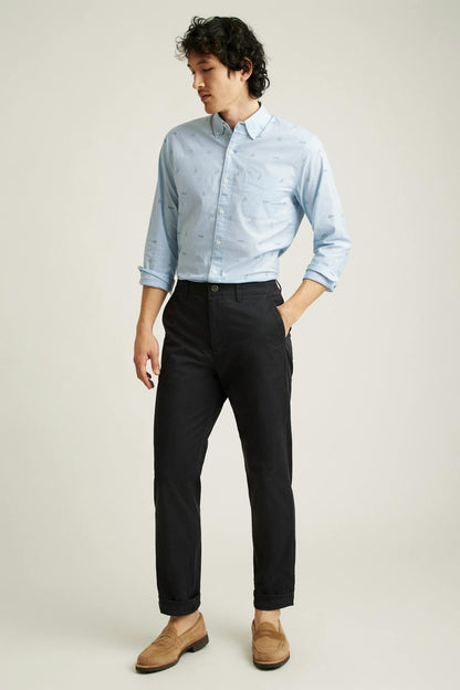 Bonobos Everyday Shirt