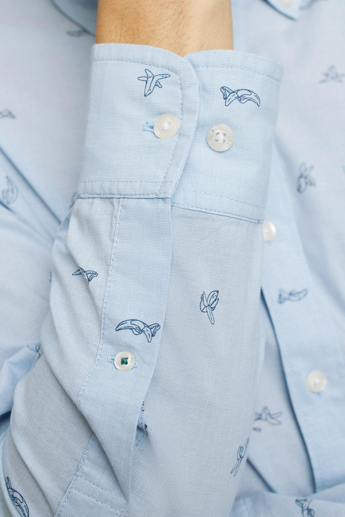 Bonobos Everyday Shirt