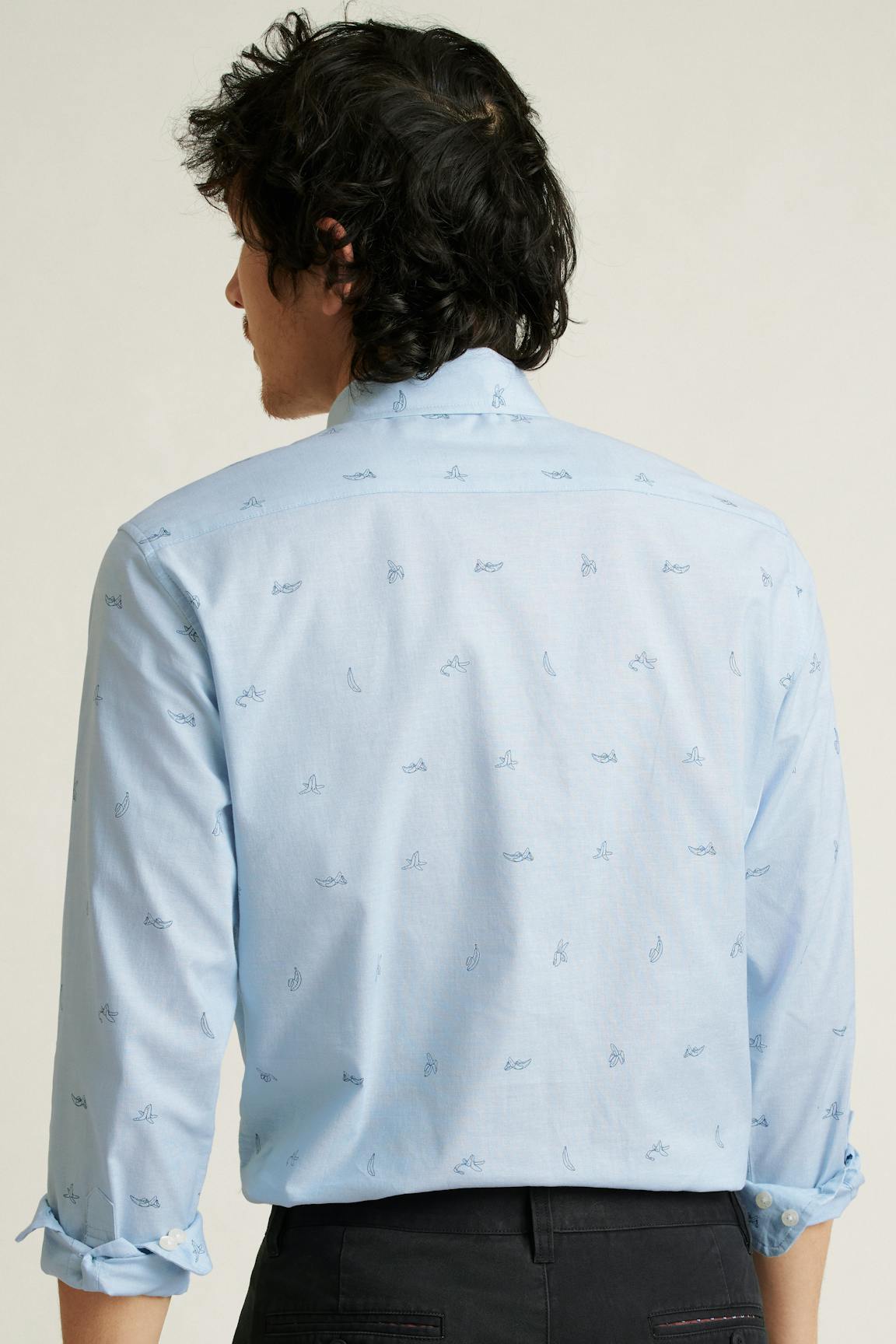 Bonobos Everyday Shirt