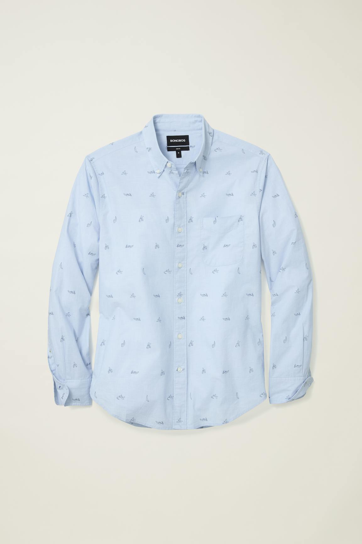Bonobos Everyday Shirt