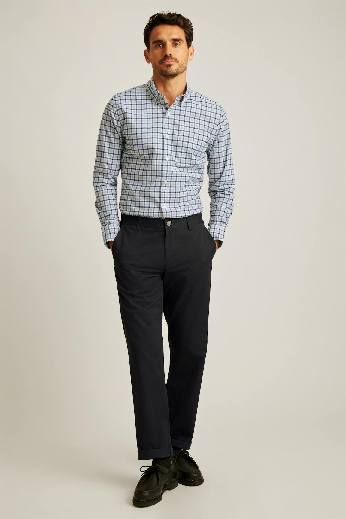 Bonobos Everyday Shirt