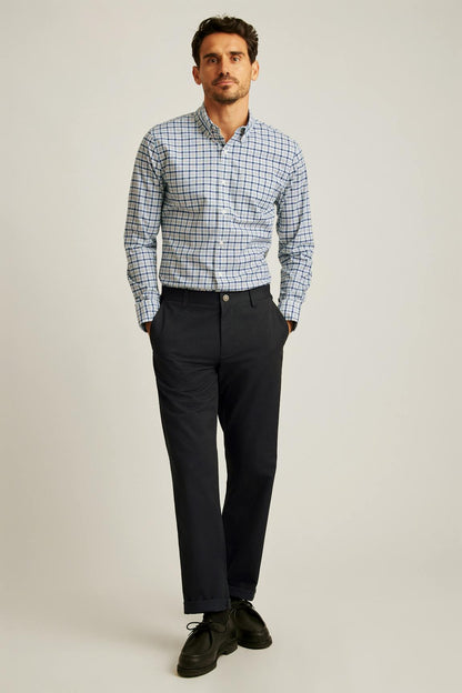 Bonobos Everyday Shirt