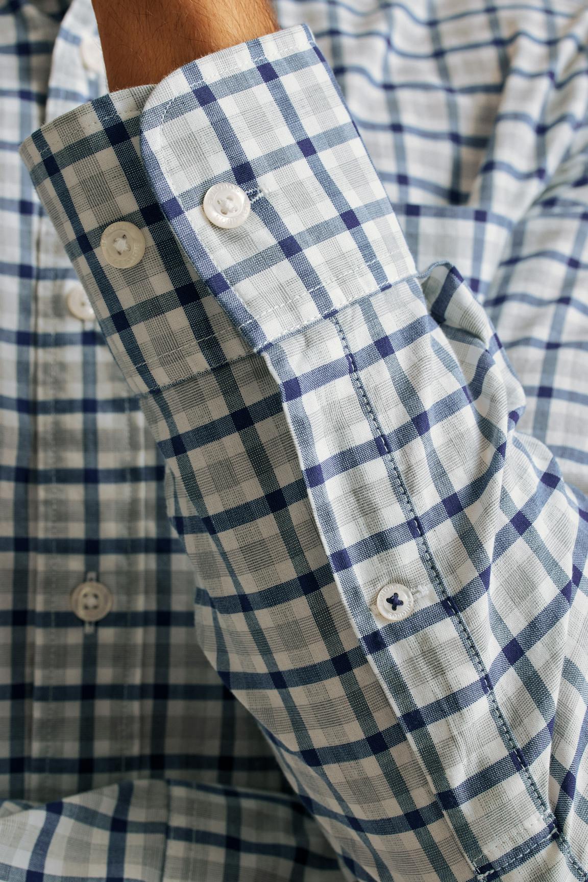 Bonobos Everyday Shirt