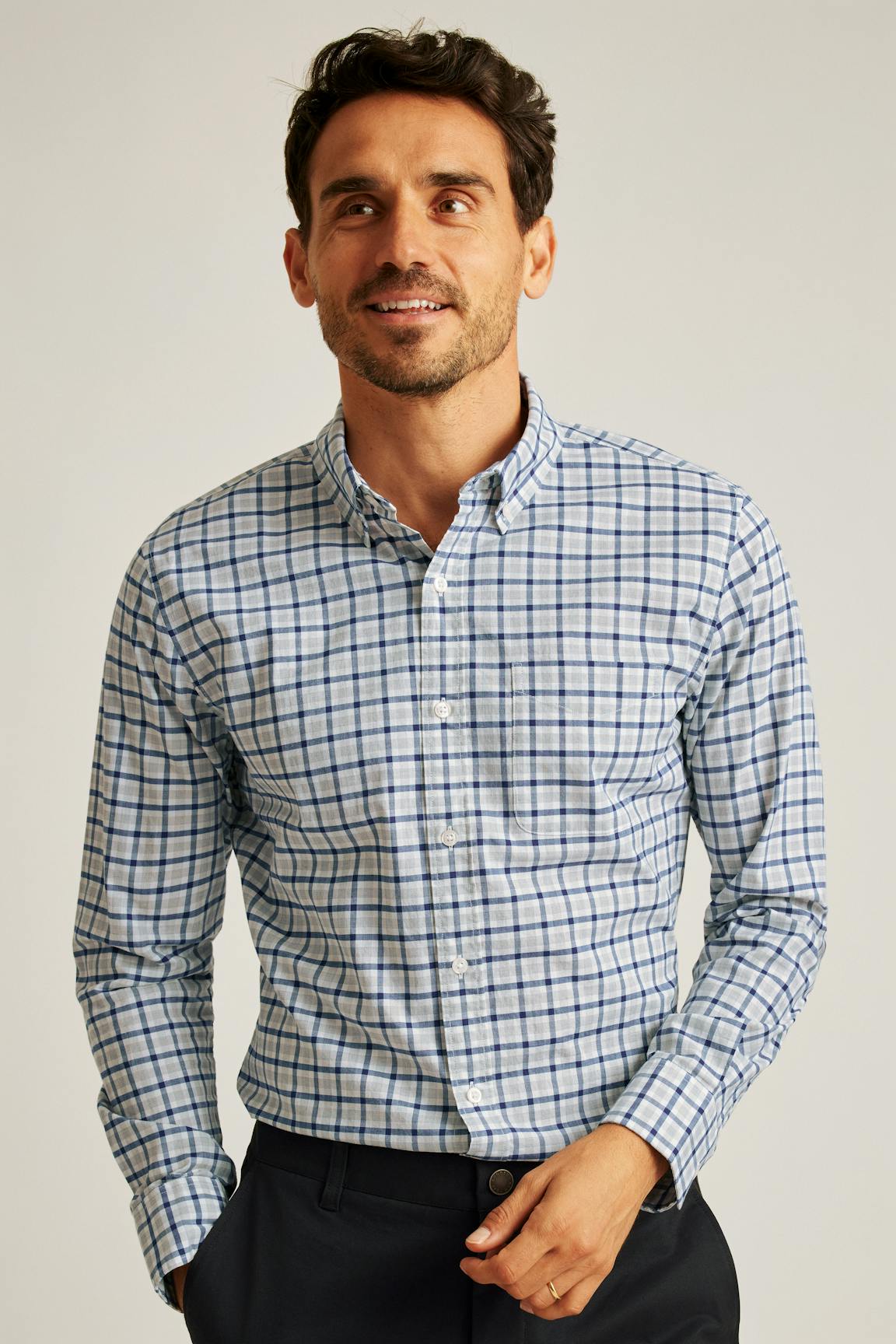 Bonobos Everyday Shirt