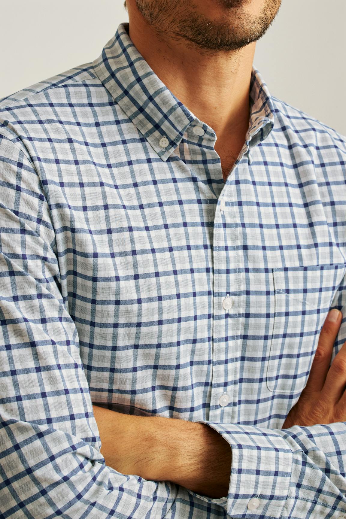 Bonobos Everyday Shirt