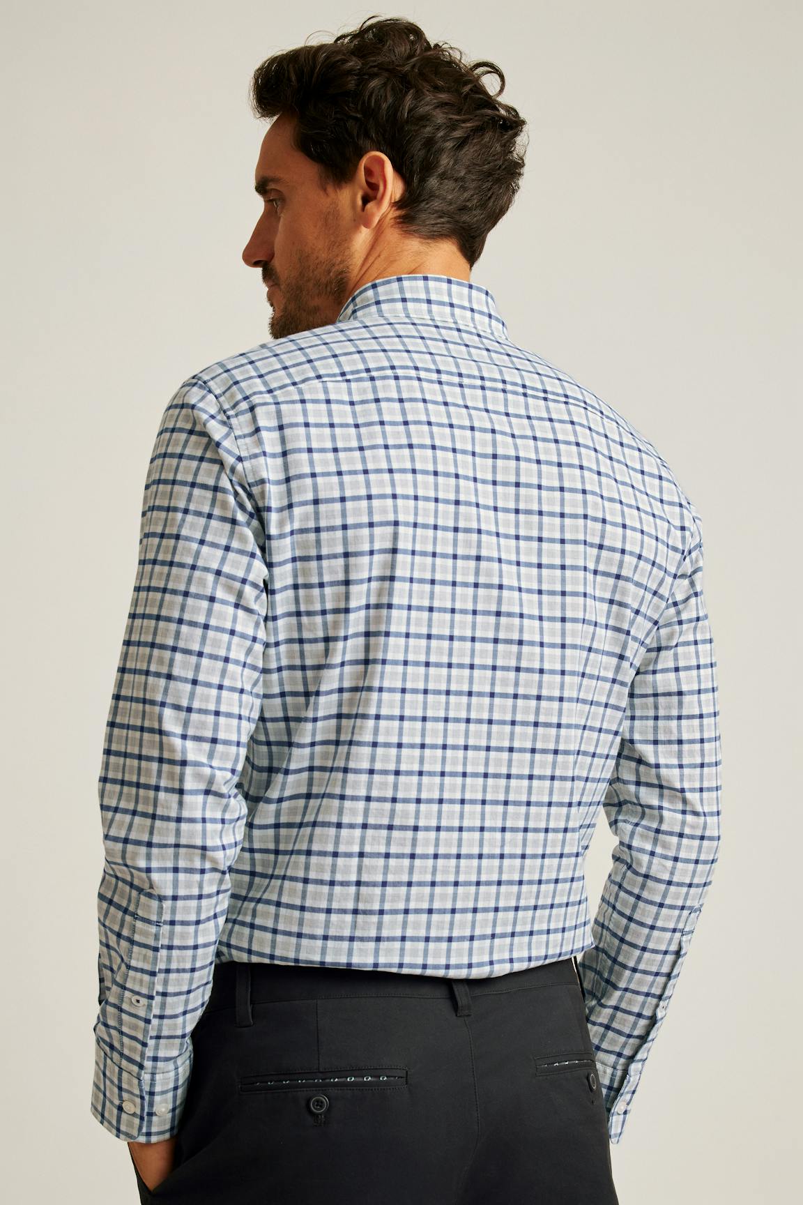 Bonobos Everyday Shirt