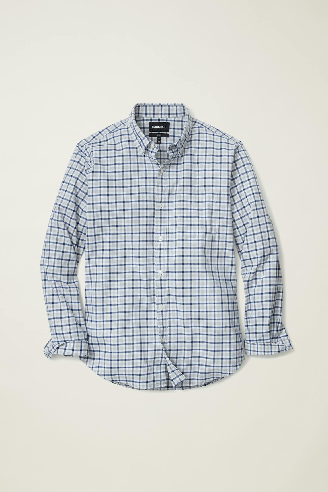 Bonobos Everyday Shirt