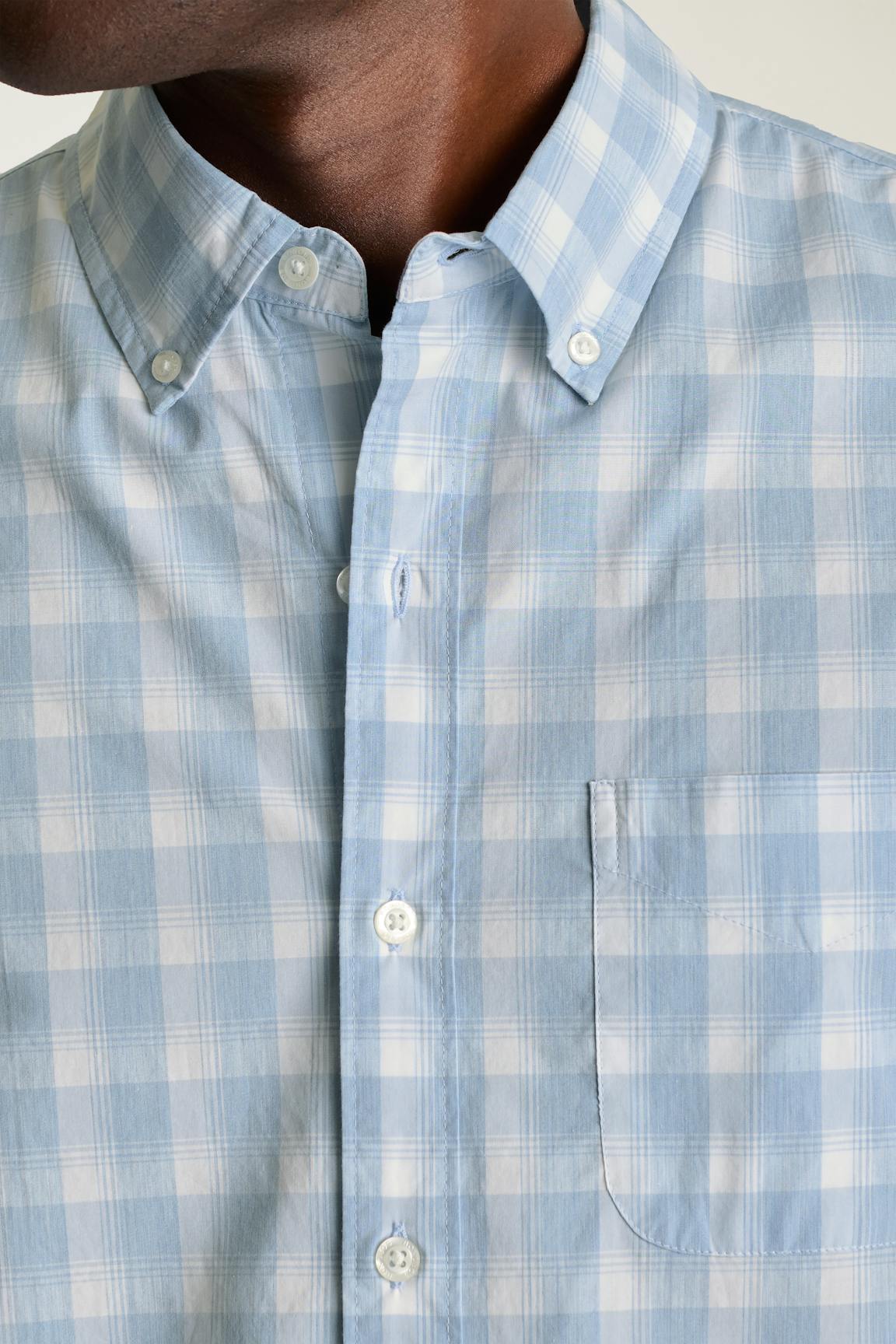 Bonobos Everyday Shirt