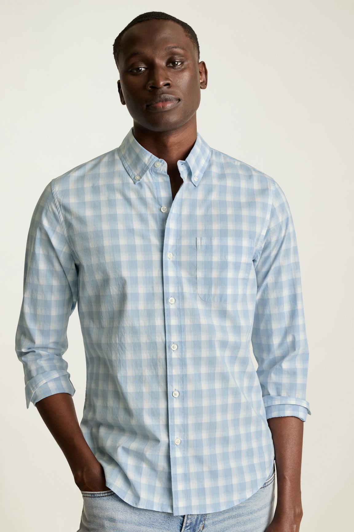 Bonobos Everyday Shirt