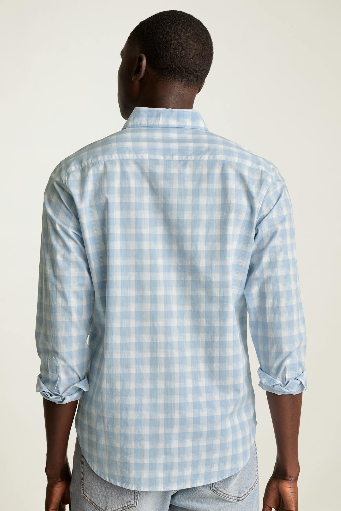 Bonobos Everyday Shirt