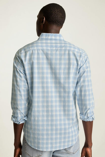 Bonobos Everyday Shirt