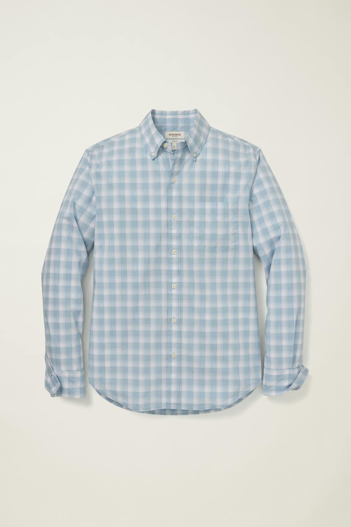 Bonobos Everyday Shirt