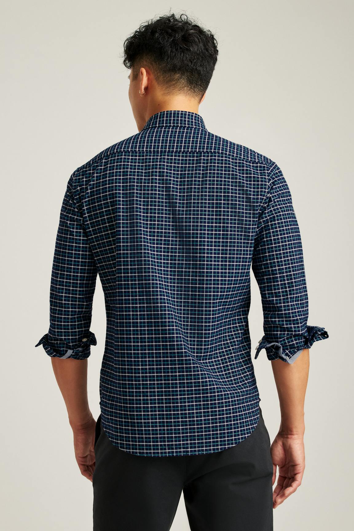 Bonobos Everyday Oxford Shirt