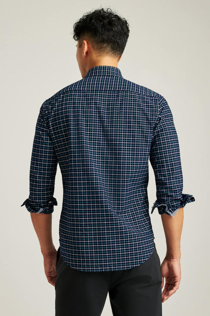 Bonobos Everyday Oxford Shirt