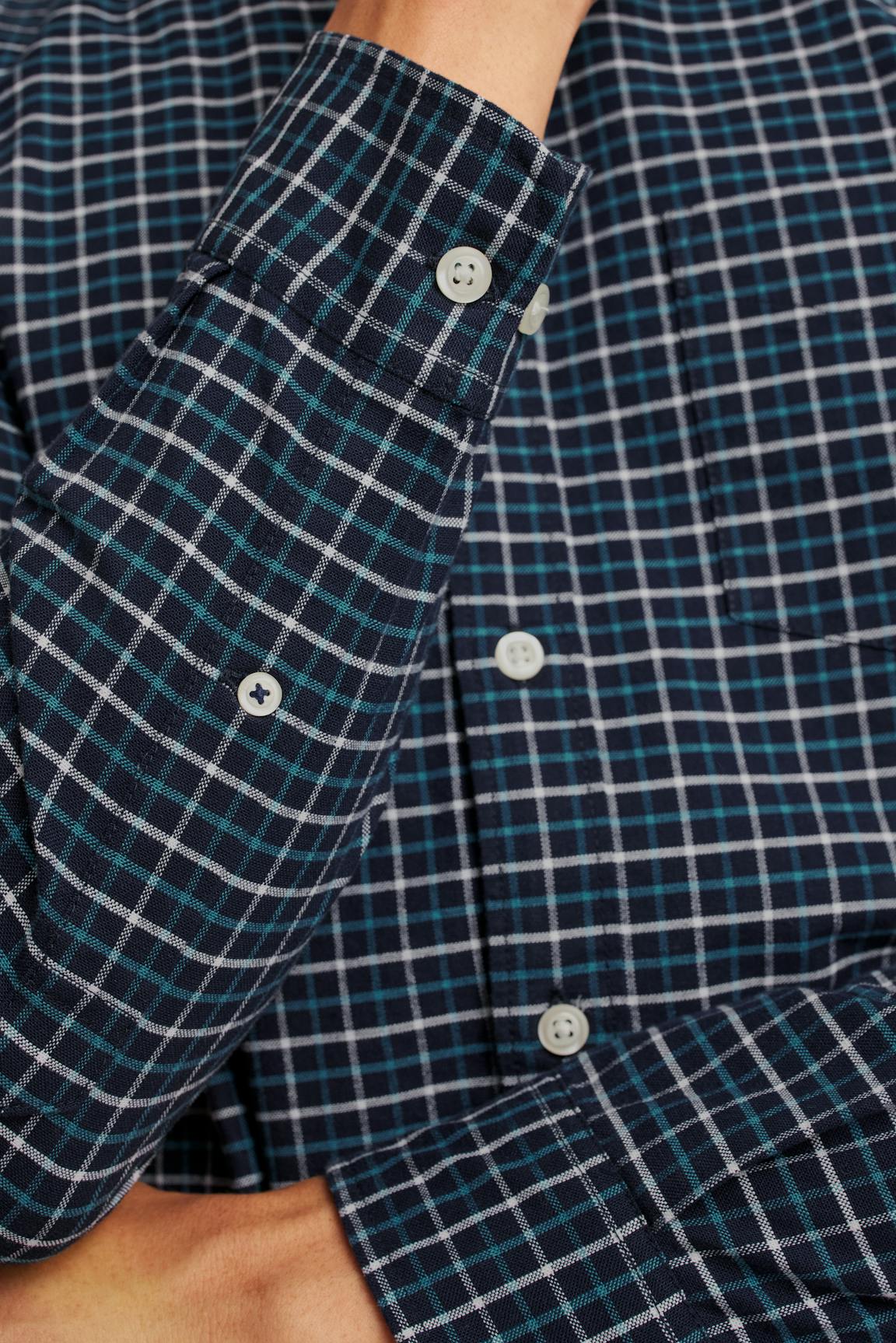 Bonobos Everyday Oxford Shirt