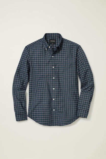 Bonobos Everyday Oxford Shirt
