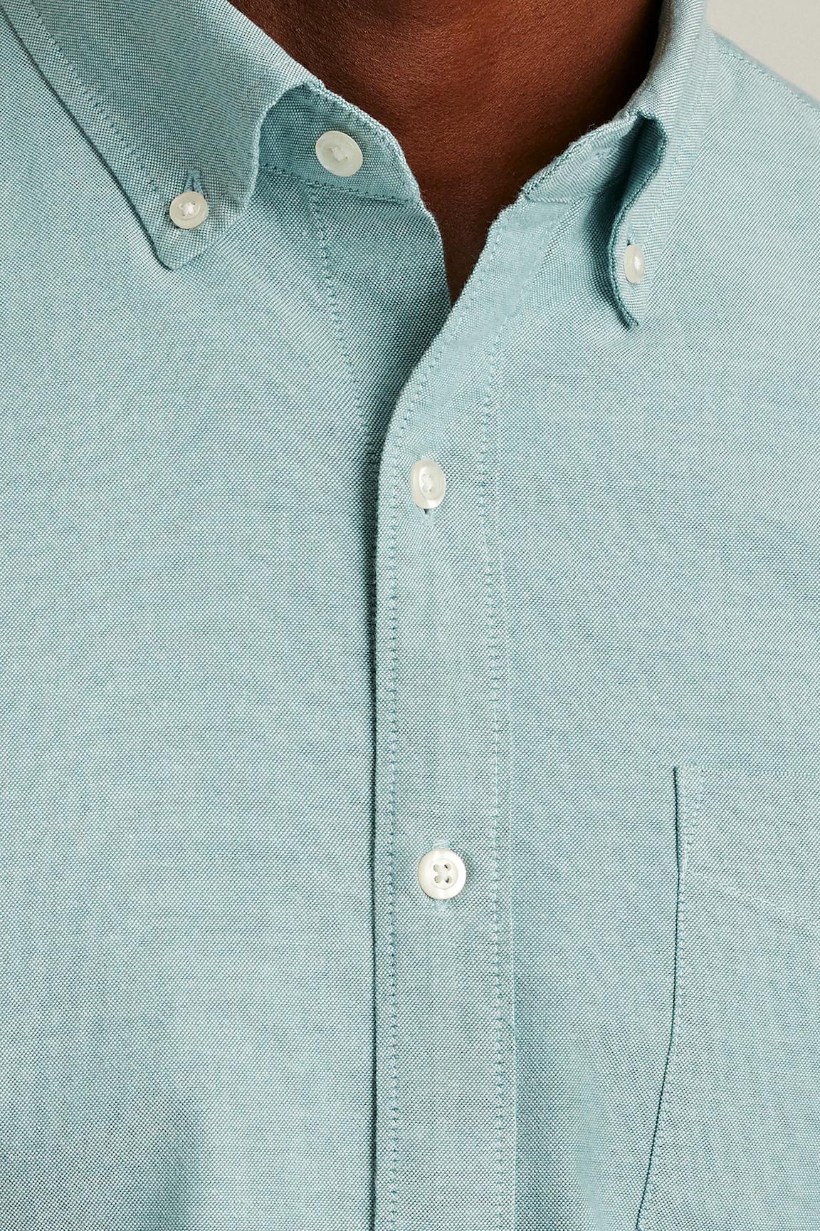 Bonobos Everyday Oxford Shirt