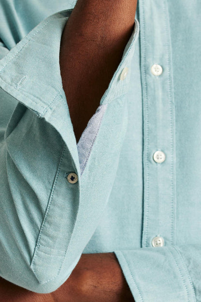Bonobos Everyday Oxford Shirt