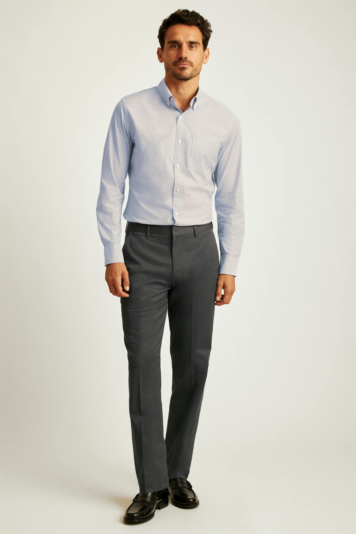 Bonobos Everyday Shirt