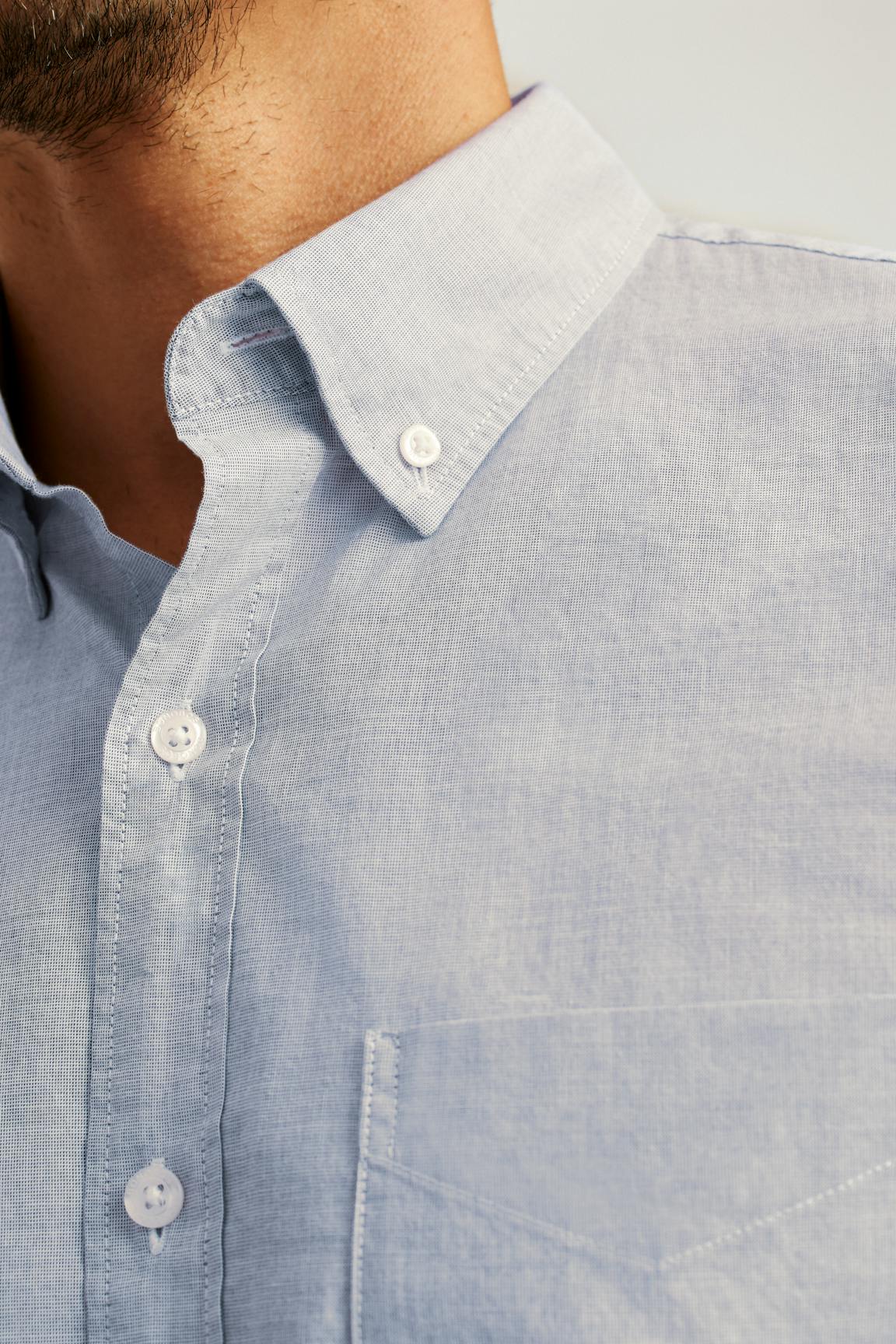 Bonobos Everyday Shirt