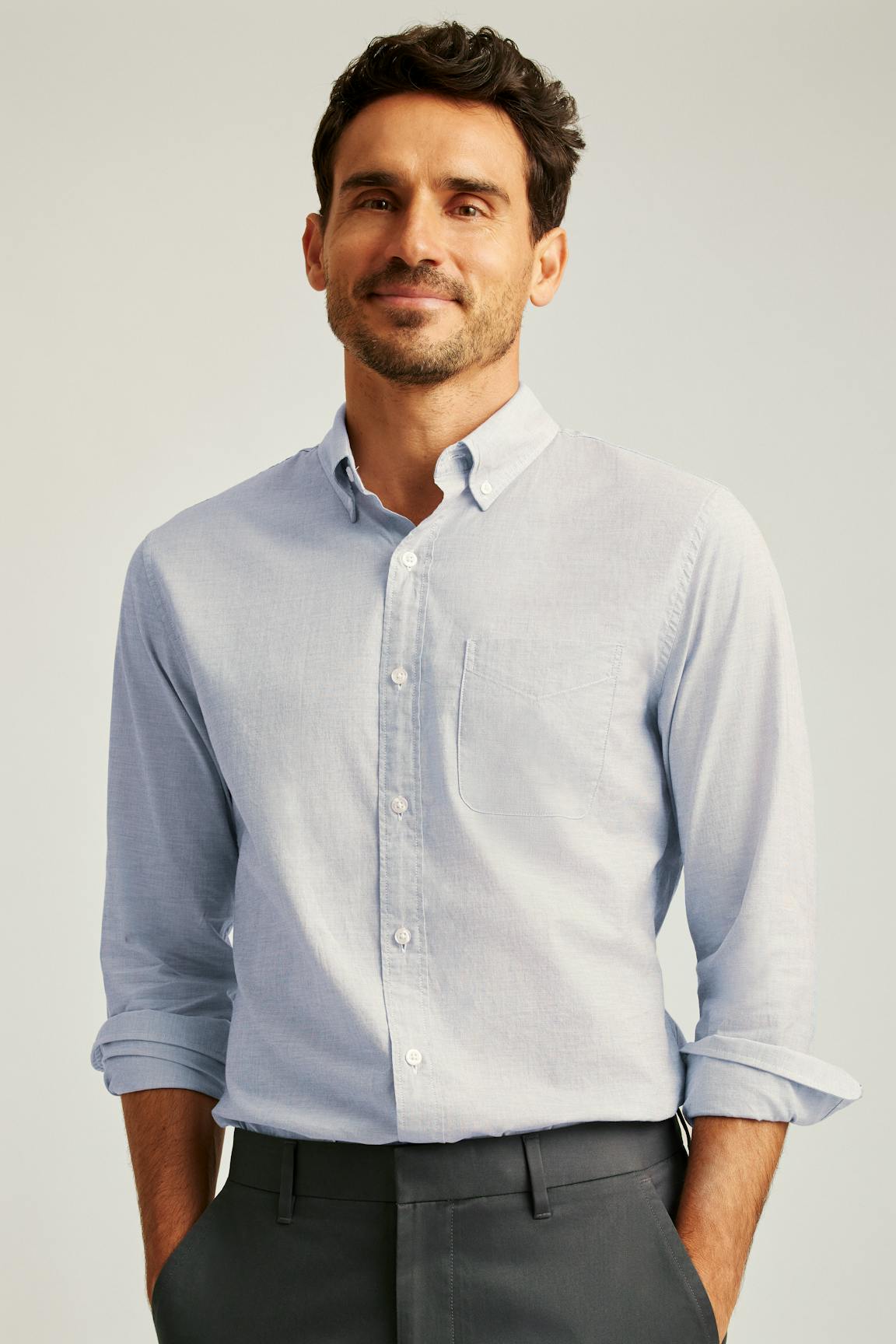 Bonobos Everyday Shirt