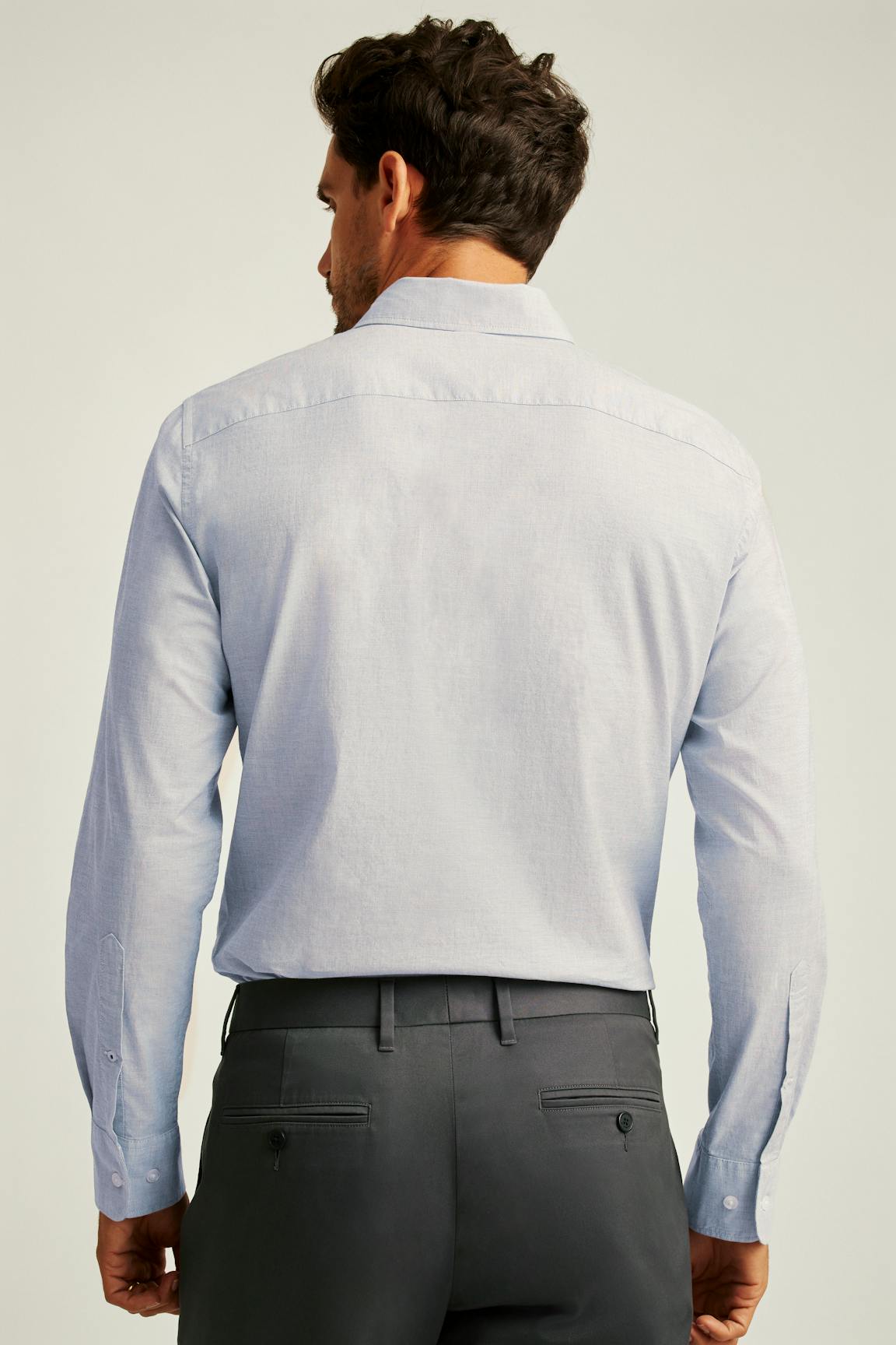 Bonobos Everyday Shirt