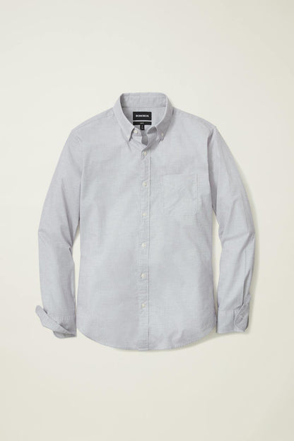 Bonobos Everyday Shirt