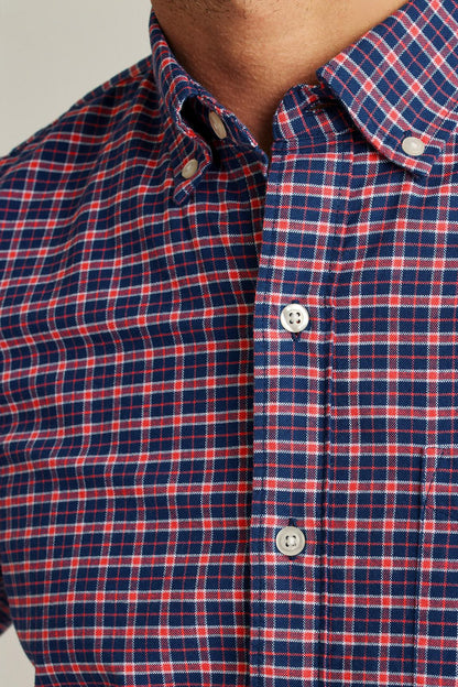 Bonobos Everyday Oxford Shirt
