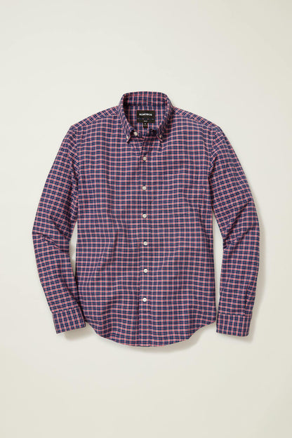 Bonobos Everyday Oxford Shirt