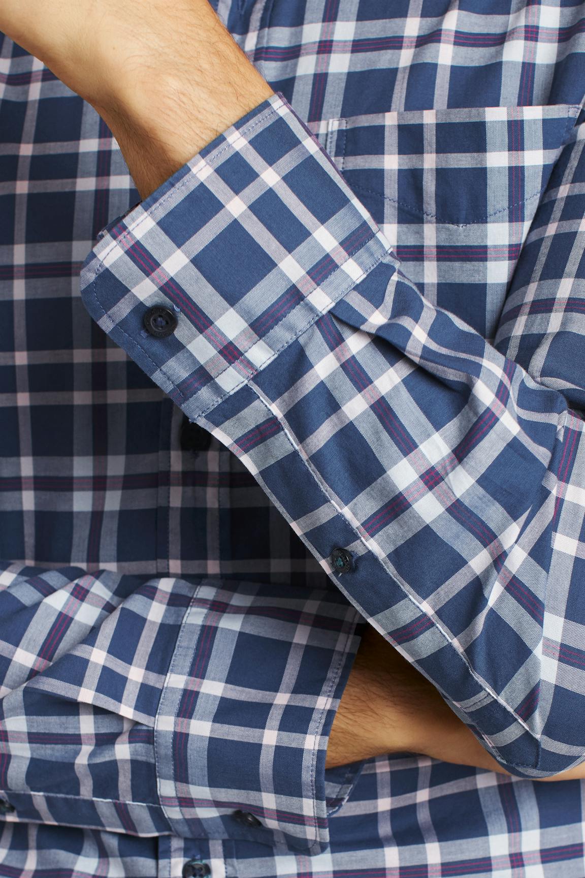 Bonobos Everyday Shirt