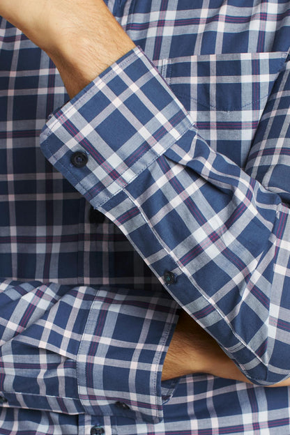 Bonobos Everyday Shirt