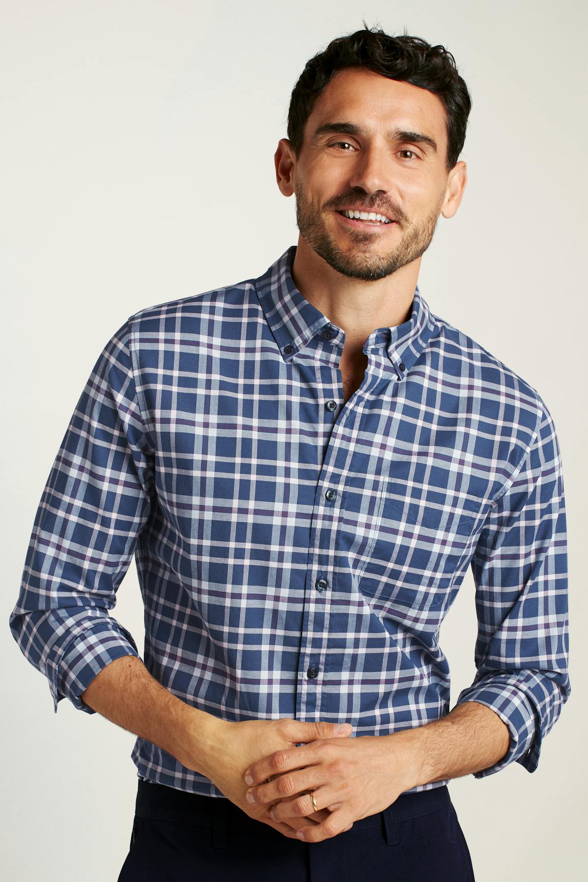 Bonobos Everyday Shirt