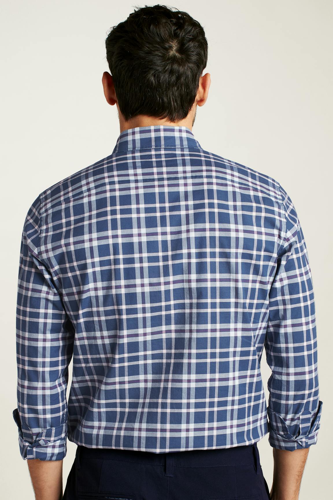 Bonobos Everyday Shirt
