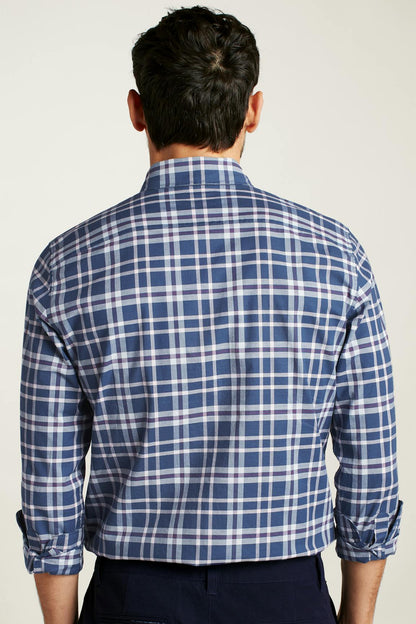 Bonobos Everyday Shirt
