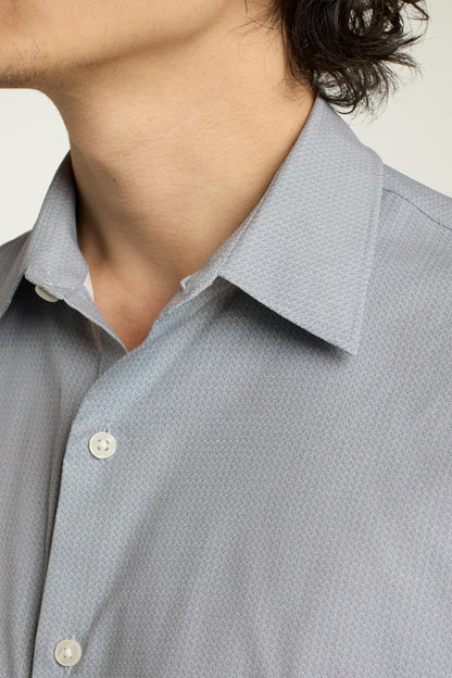 Bonobos Tech Button Down Shirt