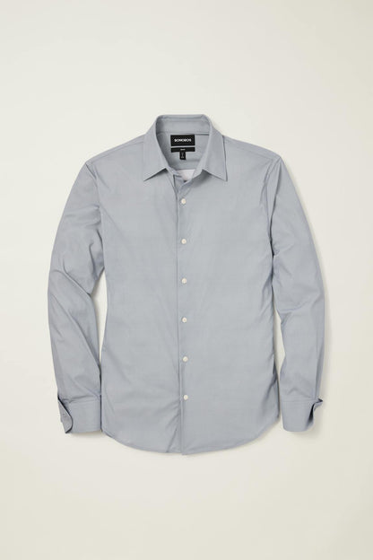 Bonobos Tech Button Down Shirt