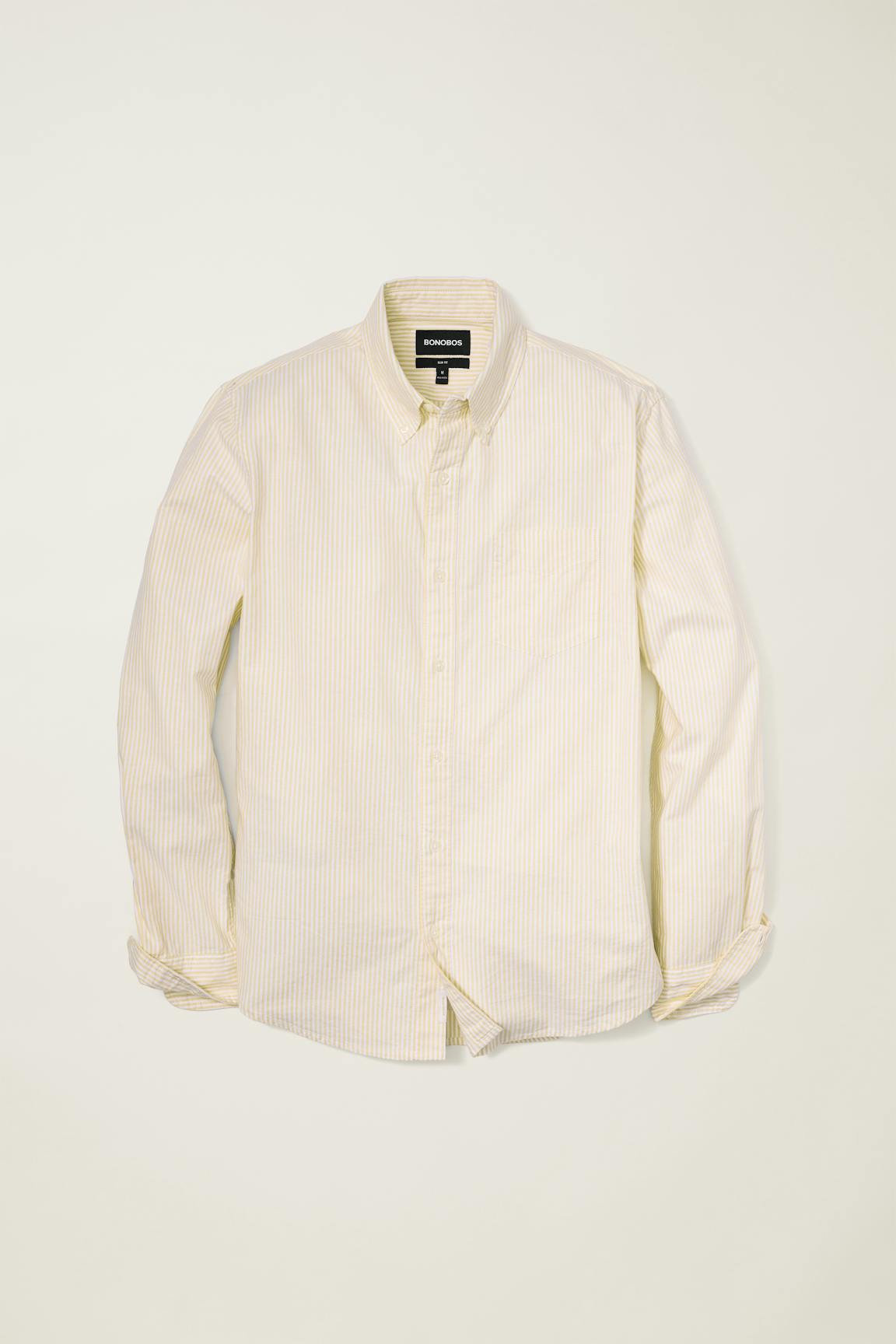Bonobos Everyday Oxford Shirt