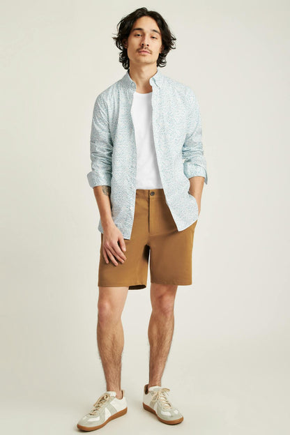Bonobos Everyday Shirt