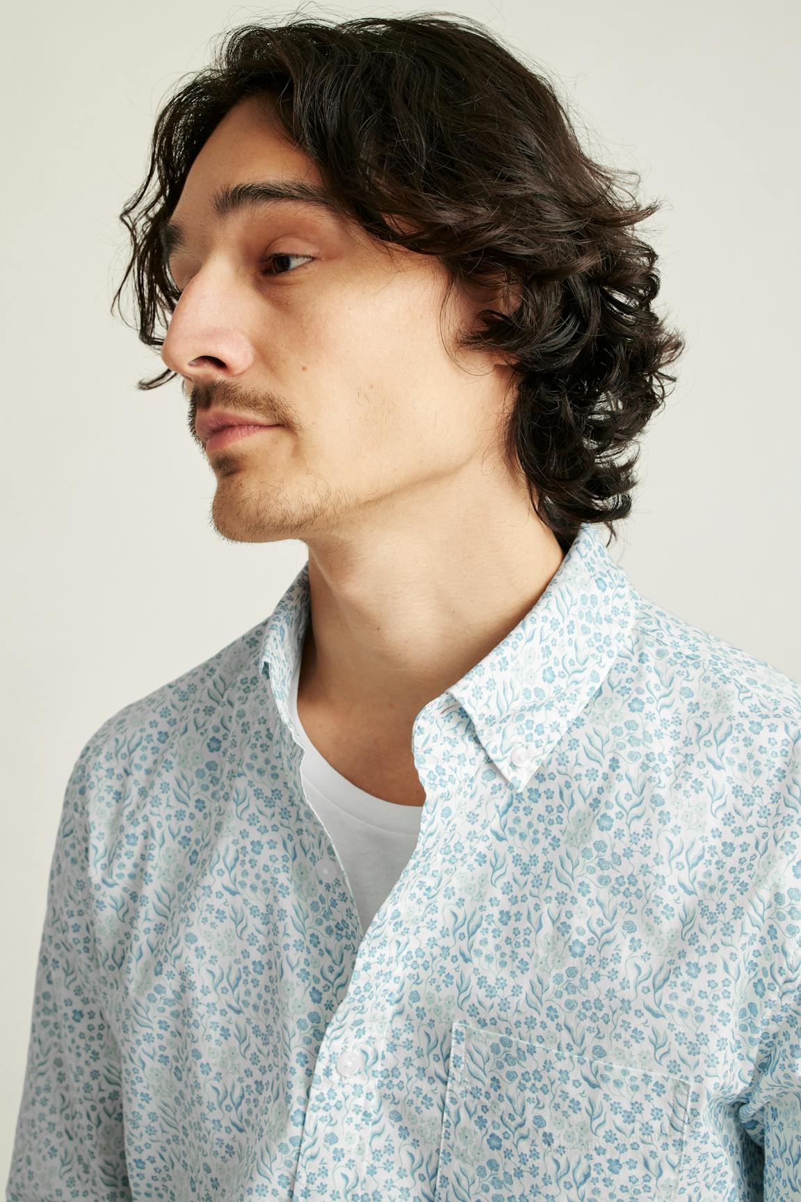 Bonobos Everyday Shirt
