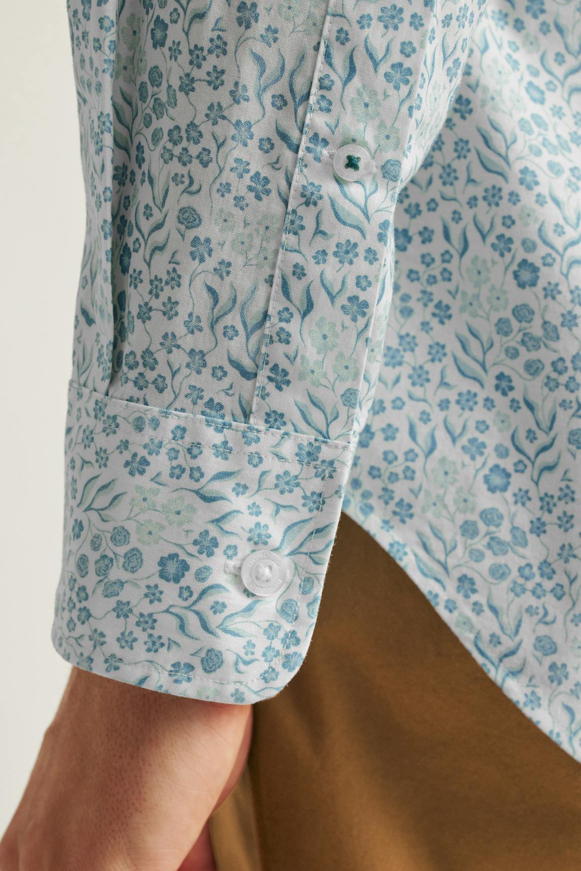 Bonobos Everyday Shirt