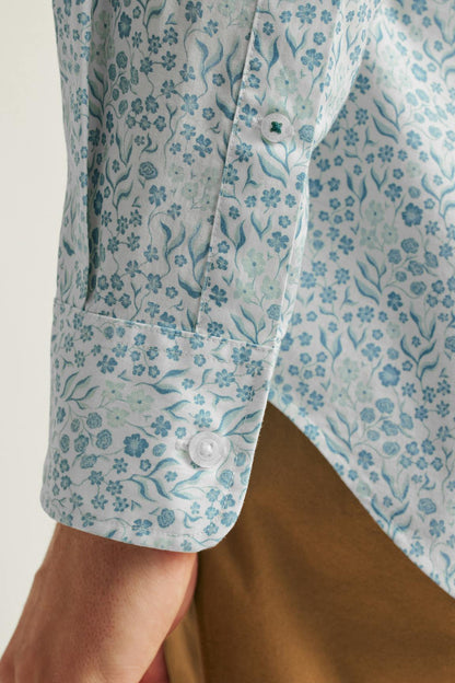 Bonobos Everyday Shirt
